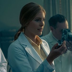 Bilder Jordan Claire Robbins