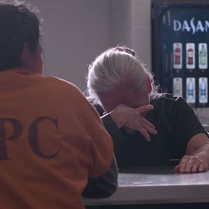 Bilder Immigration Nation