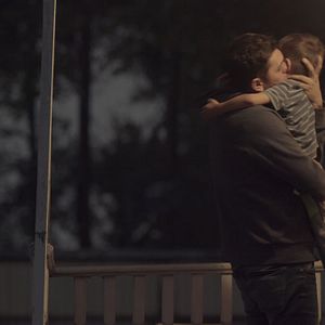 Bilder Immigration Nation