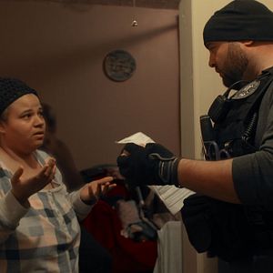 Bilder Immigration Nation