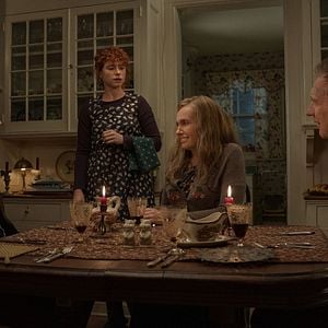 Bilder David Thewlis