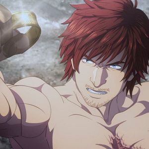 Bilder Dragon’s Dogma