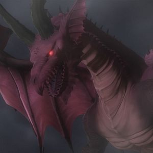 Bilder Dragon’s Dogma