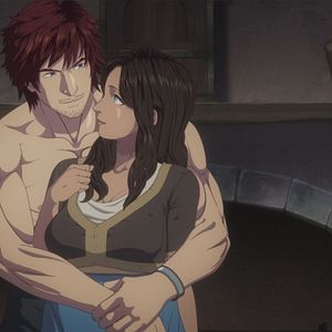 Bilder Dragon’s Dogma