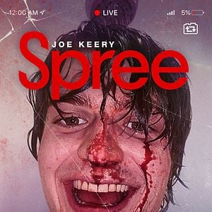 Bilder Spree - Alles für die Klicks