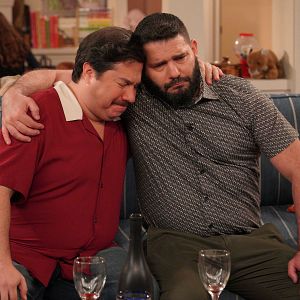 Bilder Guillermo Díaz