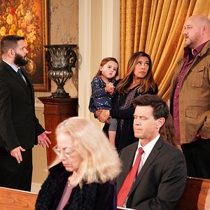 Bilder Christina Vidal