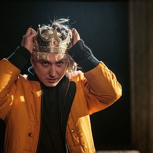 Bilder Schwesterlein