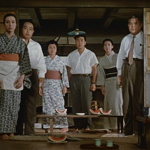 Bilder Kohayagawa-ke no aki