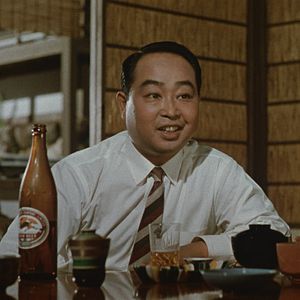 Bilder Kohayagawa-ke no aki