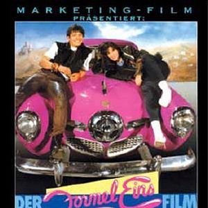 Bilder Der Formel Eins Film