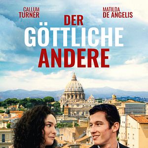 Bilder Der göttliche Andere