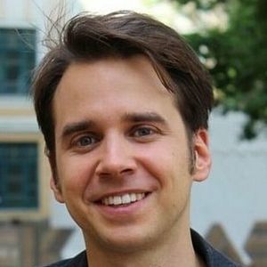 Bilder Márk Bodzsár