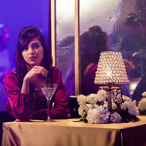 Bilder Bombay Begums