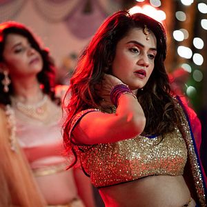 Bilder Bombay Begums