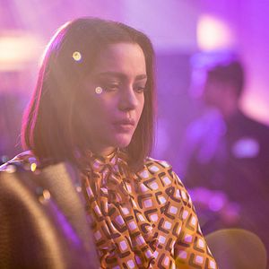 Bilder Bombay Begums