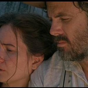 Bilder The World To Come