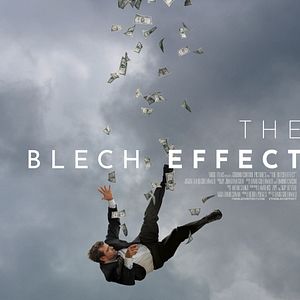 Bilder The Blech Effect