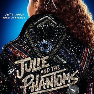 Bilder Julie and the Phantoms