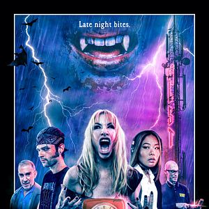 Bilder Ten Minutes To Midnight