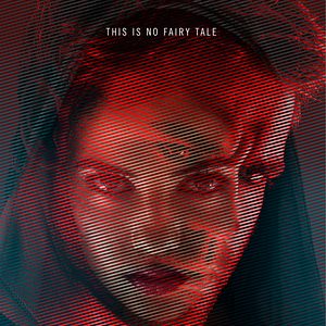 Bilder Tell Me A Story