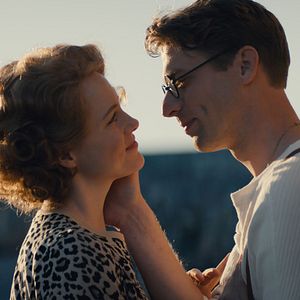 Bilder Ingrid Bolsø Berdal