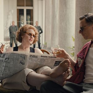 Bilder Ingrid Bolsø Berdal