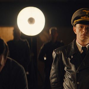 Bilder Alexander Scheer