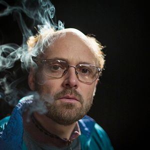 Bilder Quick: Die Erschaffung eines Serienkillers