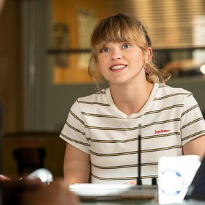 Bilder Gott, du kannst ein Arsch sein!