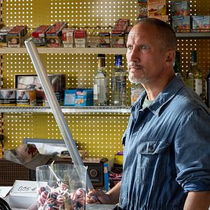 Bilder Gott, du kannst ein Arsch sein!