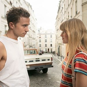 Bilder Gott, du kannst ein Arsch sein!