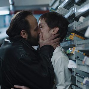 Bilder Der Nachtarzt