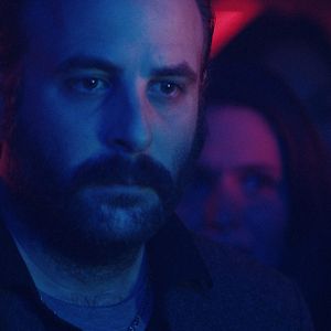 Bilder Der Nachtarzt