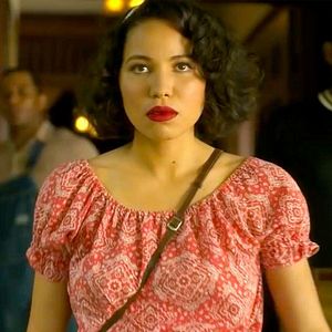 Bilder Lovecraft Country