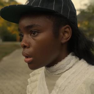 Bilder Lovecraft Country