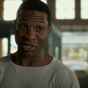 Bilder Lovecraft Country