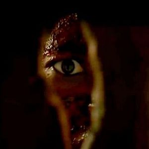 Bilder Lovecraft Country