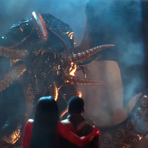 Bilder Lovecraft Country