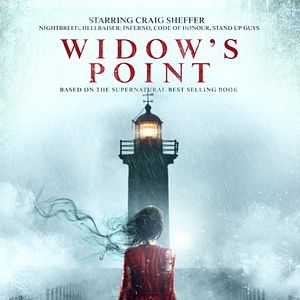 Bilder Widow's Point