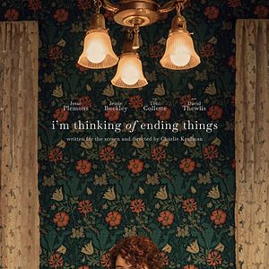 Bilder I'm Thinking Of Ending Things