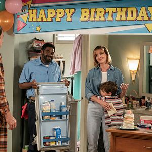 Bilder Sadie Stanley