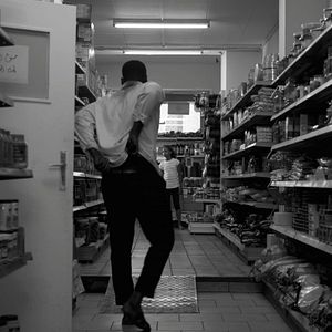 Bilder Malak - Mein Gesetz ist die Familie