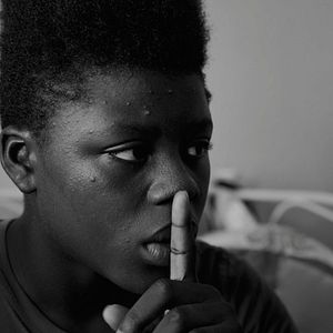 Bilder Malak - Mein Gesetz ist die Familie