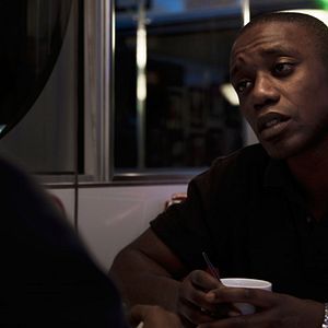 Bilder Malak - Mein Gesetz ist die Familie