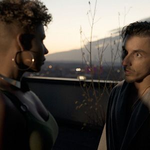 Bilder Malak - Mein Gesetz ist die Familie