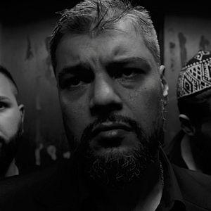 Bilder Malak - Mein Gesetz ist die Familie