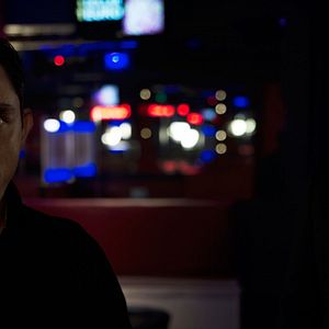 Bilder Malak - Mein Gesetz ist die Familie