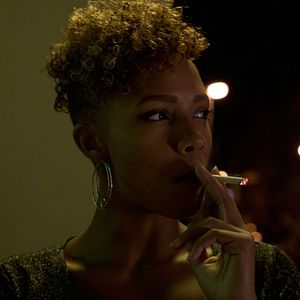 Bilder Malak - Mein Gesetz ist die Familie