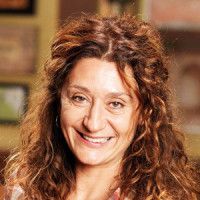 Bilder Chiqui Fernández